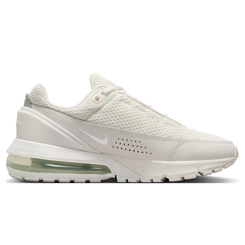 Nike Rear Cushioning Air Cushi - Women Shoes Must Have avaliação e preço