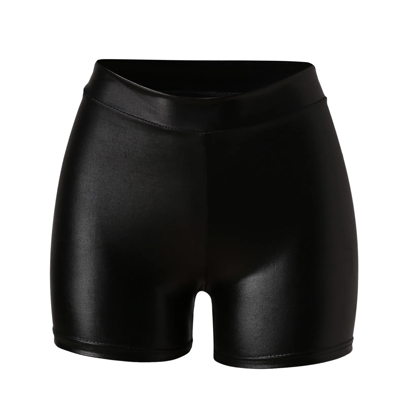 2024 Sexy Nightclub Leather Sh - Women Shoes Joggers avaliação e preço