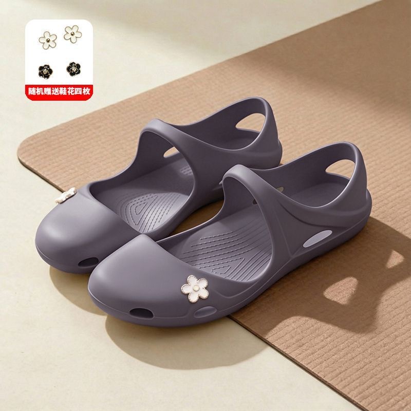 Yoga shoes sandals lightweight - Women'S Shoes With Arch Support avaliação e preço