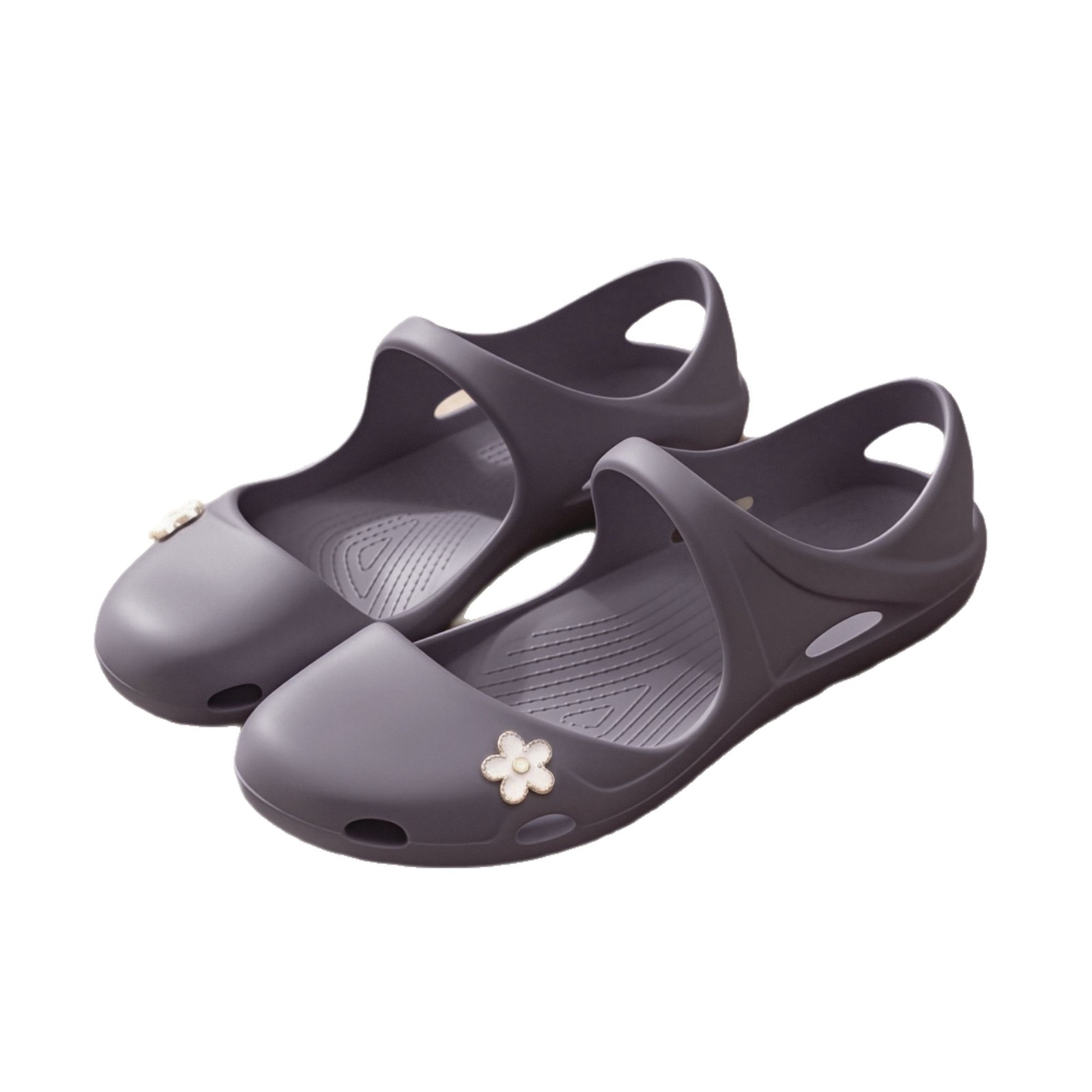 Yoga shoes sandals lightweight - Women'S Shoes With Arch Support avaliação e preço