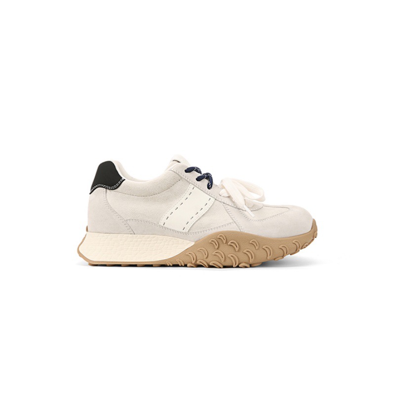 Women Arch Support Popcorn Thi - Women'S Shoes With Arch Support avaliação e preço