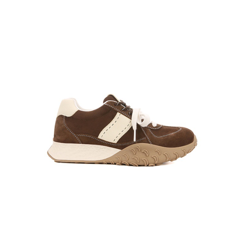 Women Arch Support Popcorn Thi - Women'S Shoes With Arch Support avaliação e preço