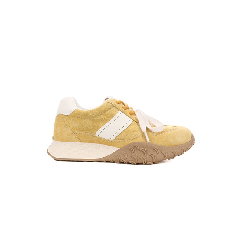 Women Arch Support Popcorn Thi - Women'S Shoes With Arch Support avaliação e preço