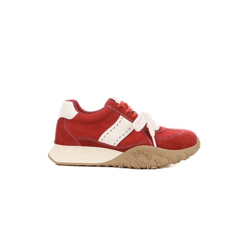 Women Arch Support Popcorn Thi - Women'S Shoes With Arch Support avaliação e preço