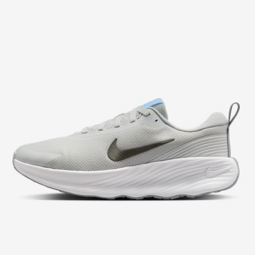 Nike's New Wave-Patterned Dura - Women Shoes Must Have avaliação e preço