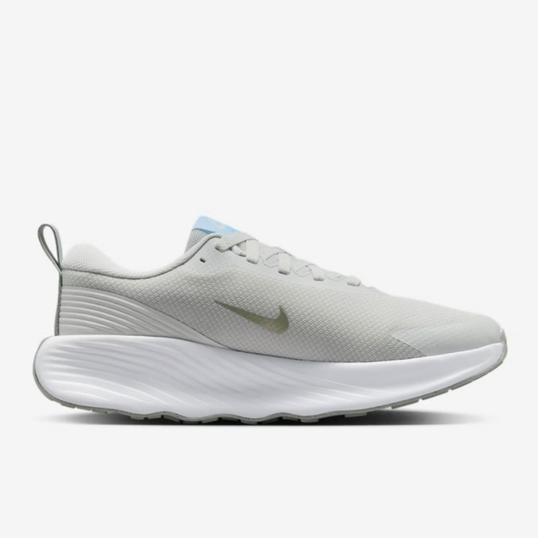 Nike's New Wave-Patterned Dura - Women Shoes Must Have avaliação e preço