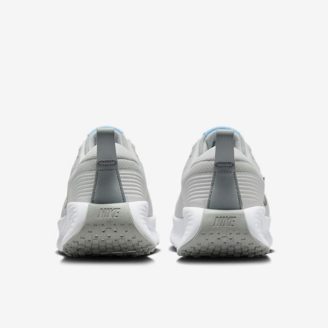 Nike's New Wave-Patterned Dura - Women Shoes Must Have avaliação e preço