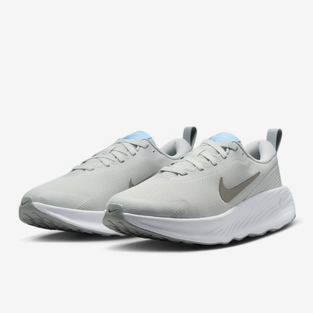 Nike's New Wave-Patterned Dura - Women Shoes Must Have avaliação e preço
