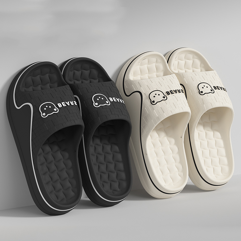 Women's Home Slippers Cute Car - Women'S Shoes For Flat Feet avaliação e preço