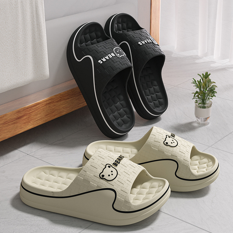 Women's Home Slippers Cute Car - Women'S Shoes For Flat Feet avaliação e preço