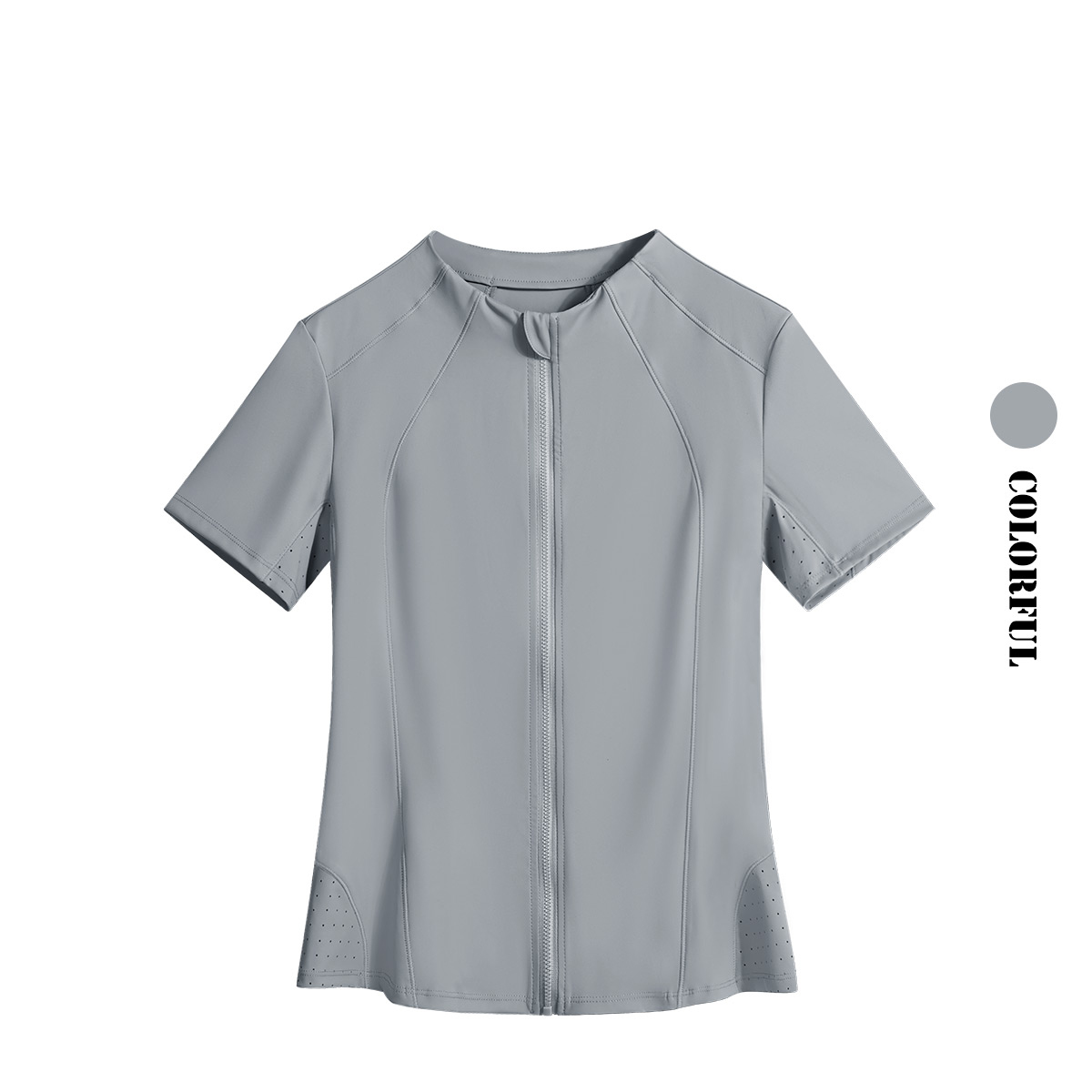DRUR Women's Sports Jackets Sh - Women Shoes Joggers avaliação e preço