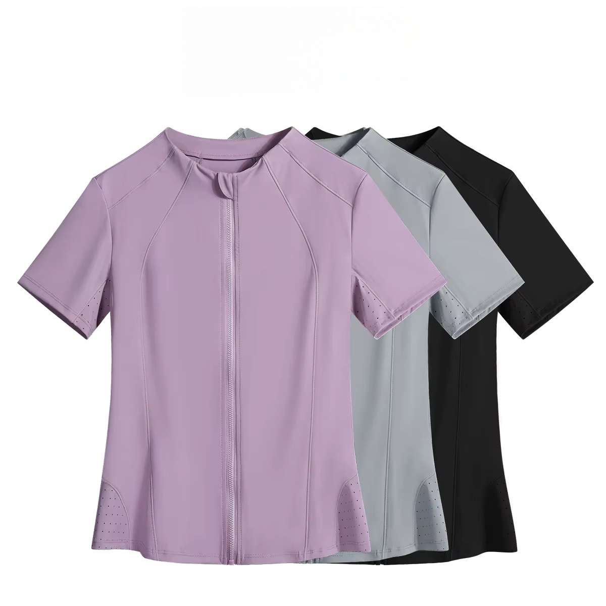 DRUR Women's Sports Jackets Sh - Women Shoes Joggers avaliação e preço