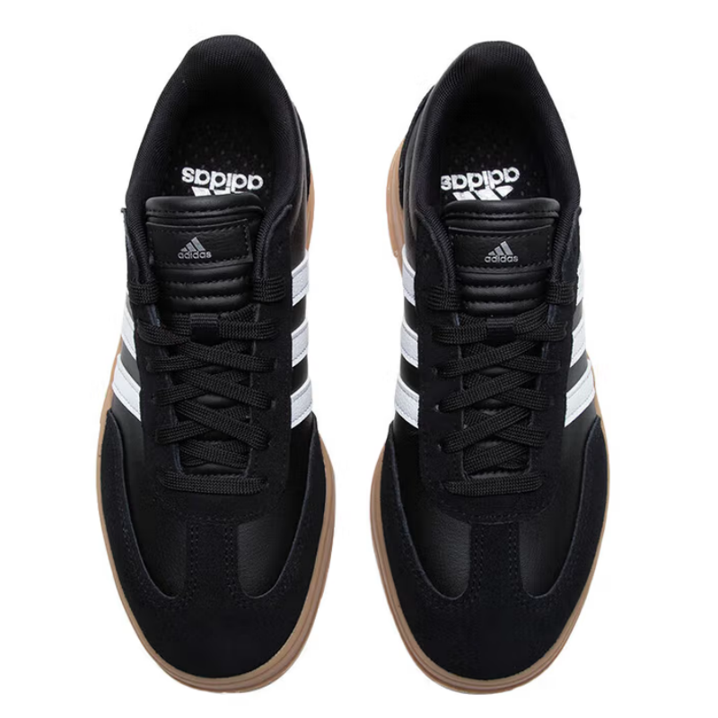 Adidas Trefoil Gradas Comforta - Women Shoes Must Have avaliação e preço