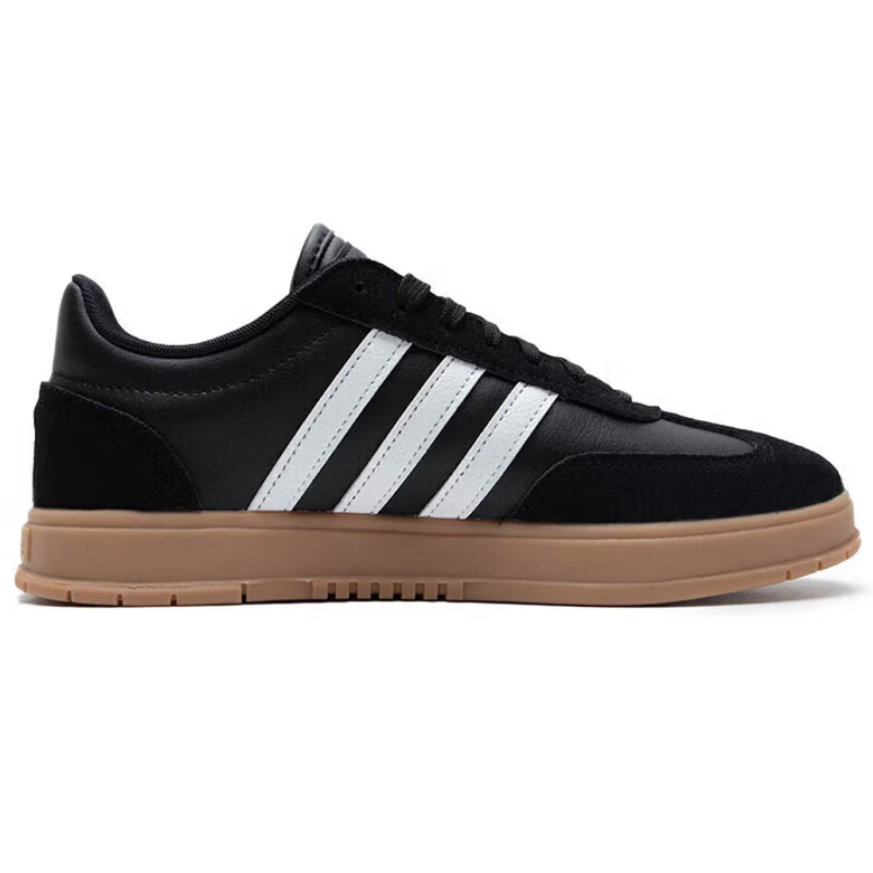 Adidas Trefoil Gradas Comforta - Women Shoes Must Have avaliação e preço