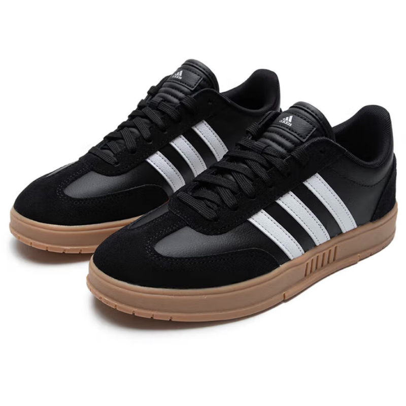 Adidas Trefoil Gradas Comforta - Women Shoes Must Have avaliação e preço