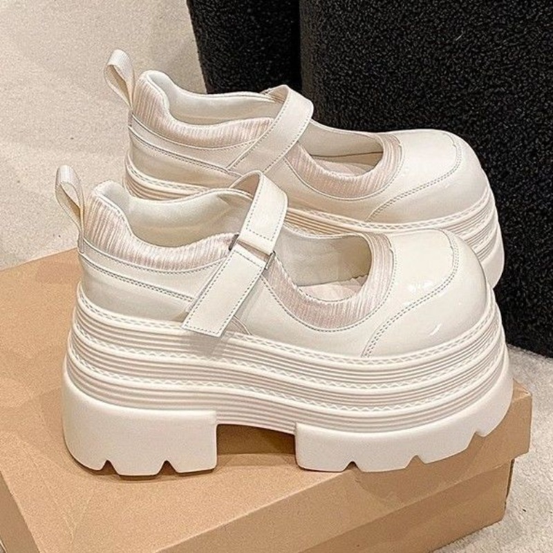 Wedding Bride Shoes Women 10cm - Women Shoes Must Have avaliação e preço