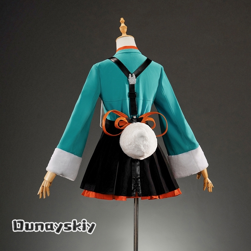 New Character Zhao Cosplay Gam - Women'S Shoes Zone avaliação e preço