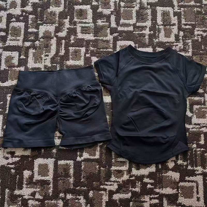 2 Pieces Women's dF Sports Set - Women Shoes Joggers avaliação e preço