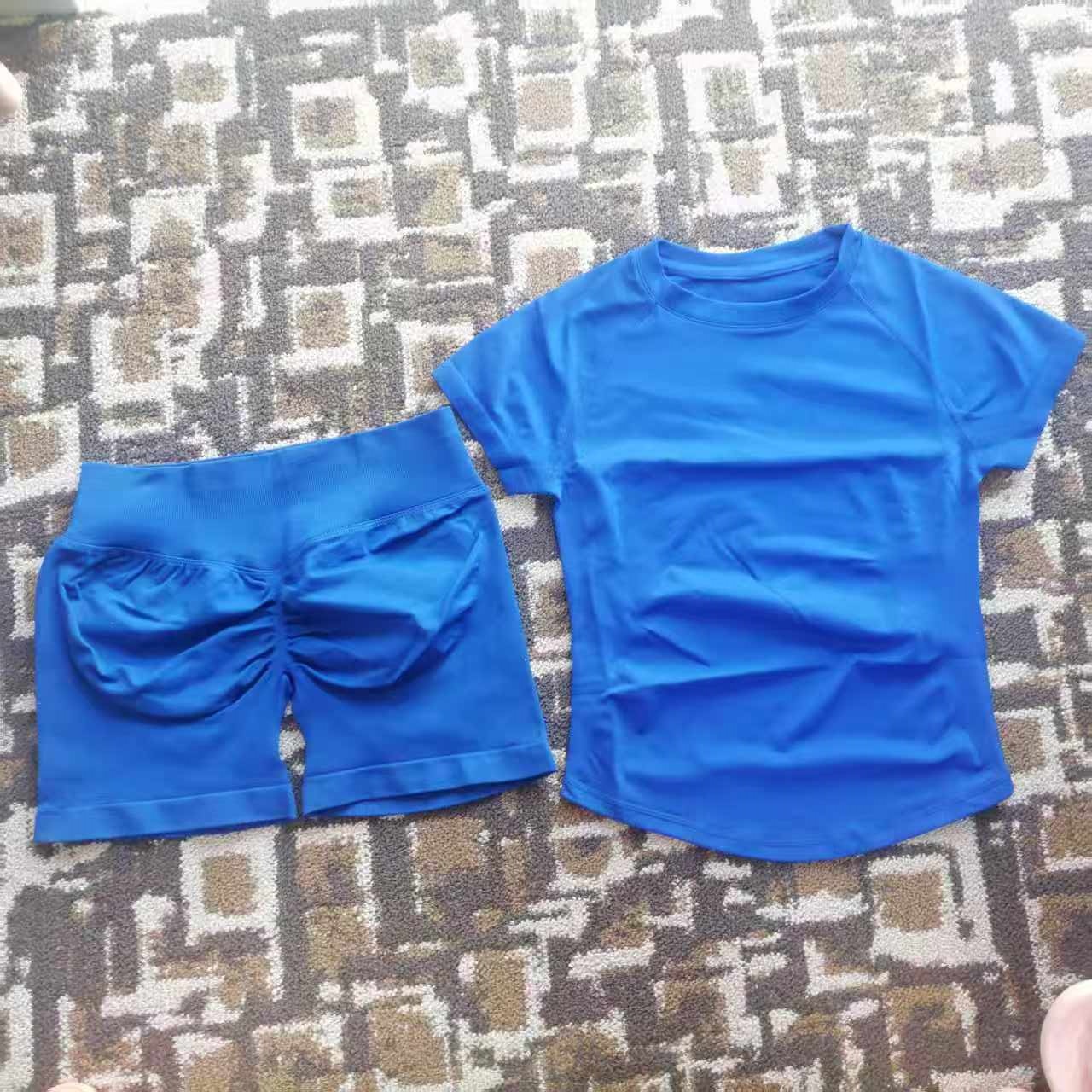 2 Pieces Women's dF Sports Set - Women Shoes Joggers avaliação e preço