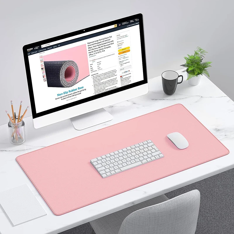 Computer Laptop Mouse Pad Offi - Women Shoes Xxl avaliação e preço