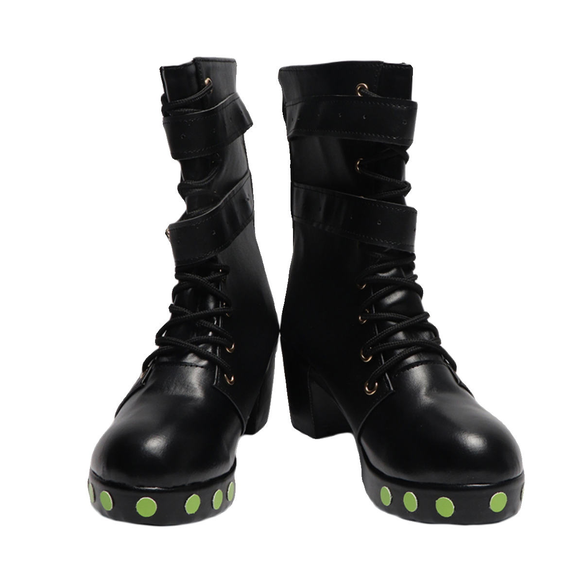 Game Zenless Zone Zero Nicole  - Women'S Shoes Zone avaliação e preço