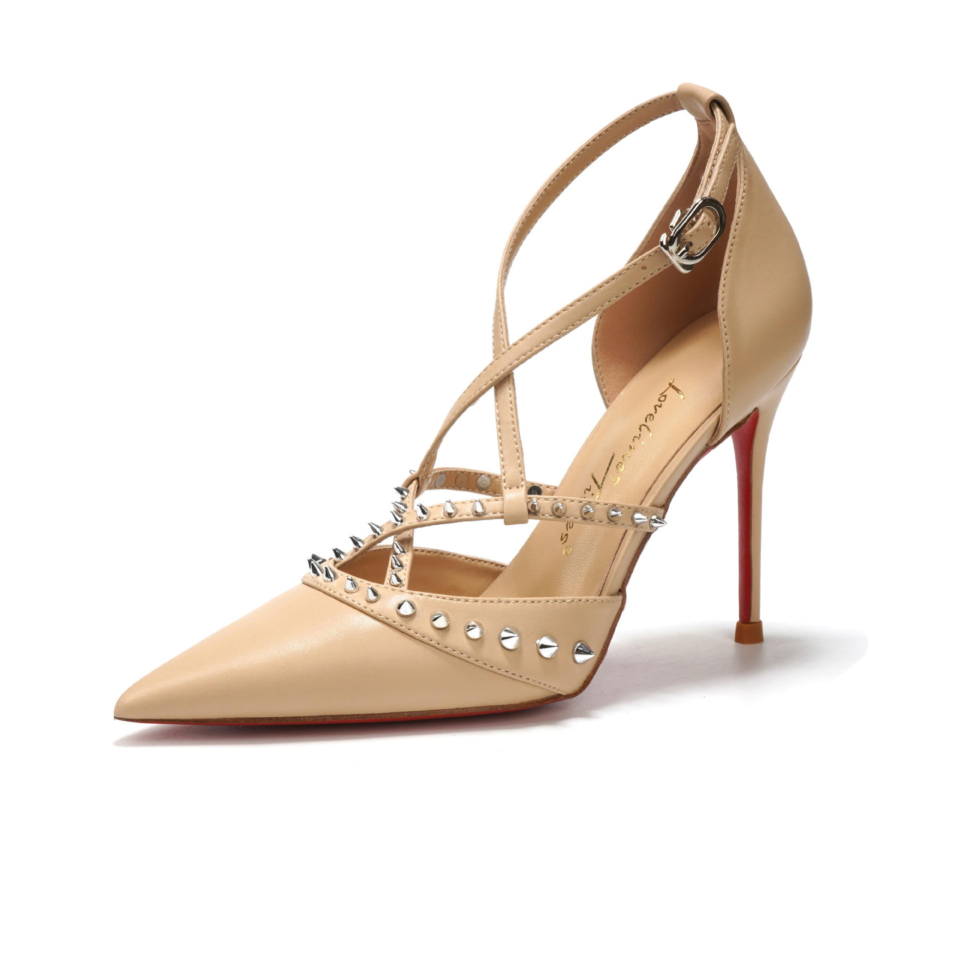 Retro Woman Shoes Sandals Stil - Women Shoes Sandals avaliação e preço