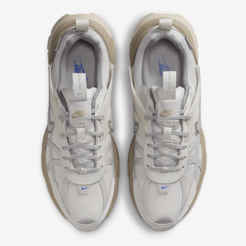 Nike's New Thick-Soled Dual-De - Women Shoes Must Have avaliação e preço