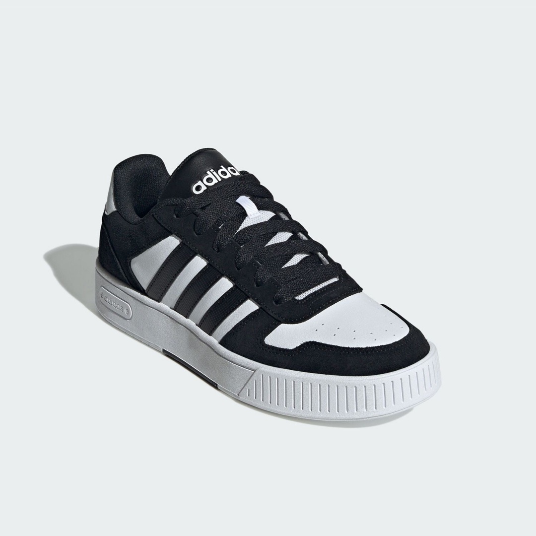 Adidas D-Pad Classic Series Pa - Women Shoes Must Have avaliação e preço
