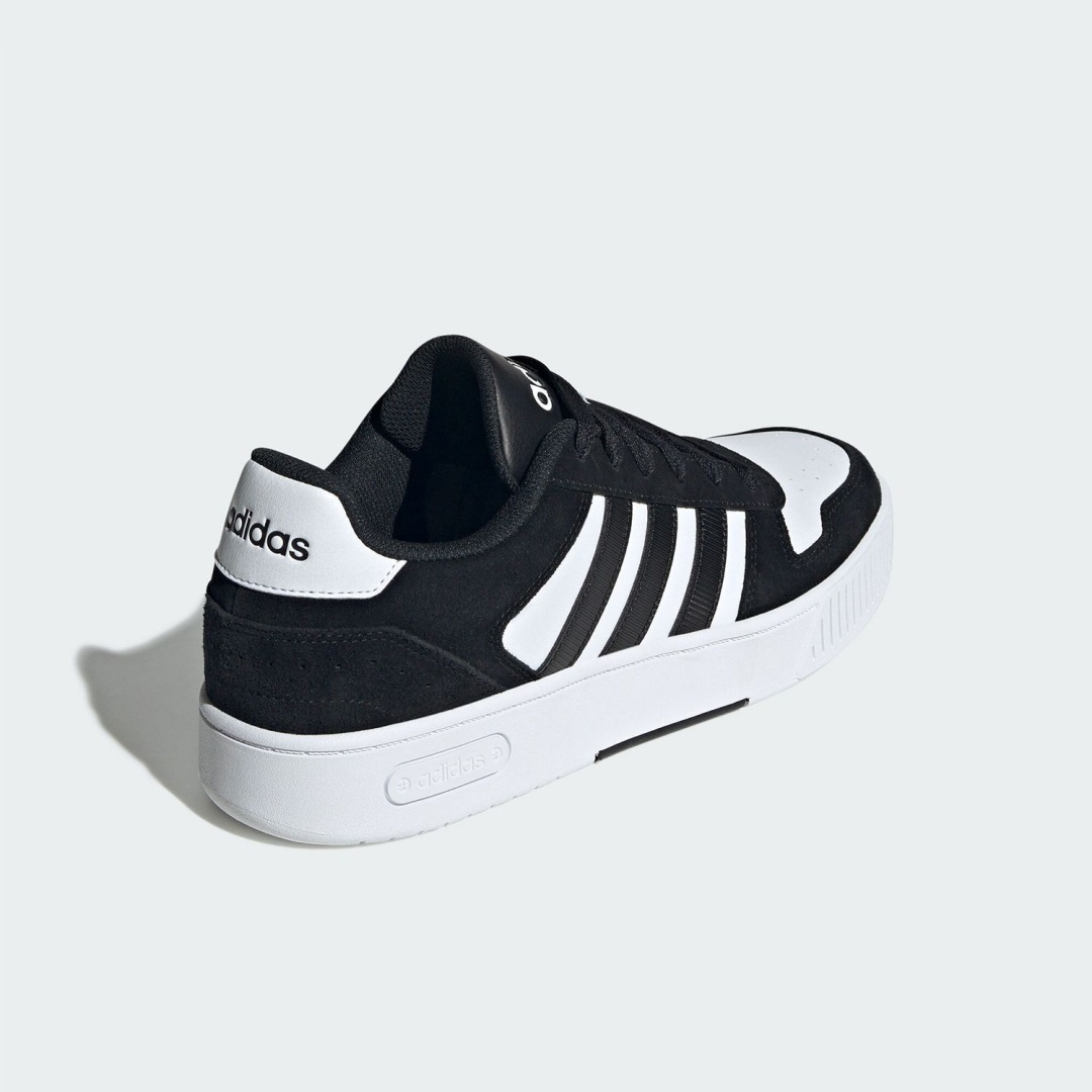 Adidas D-Pad Classic Series Pa - Women Shoes Must Have avaliação e preço