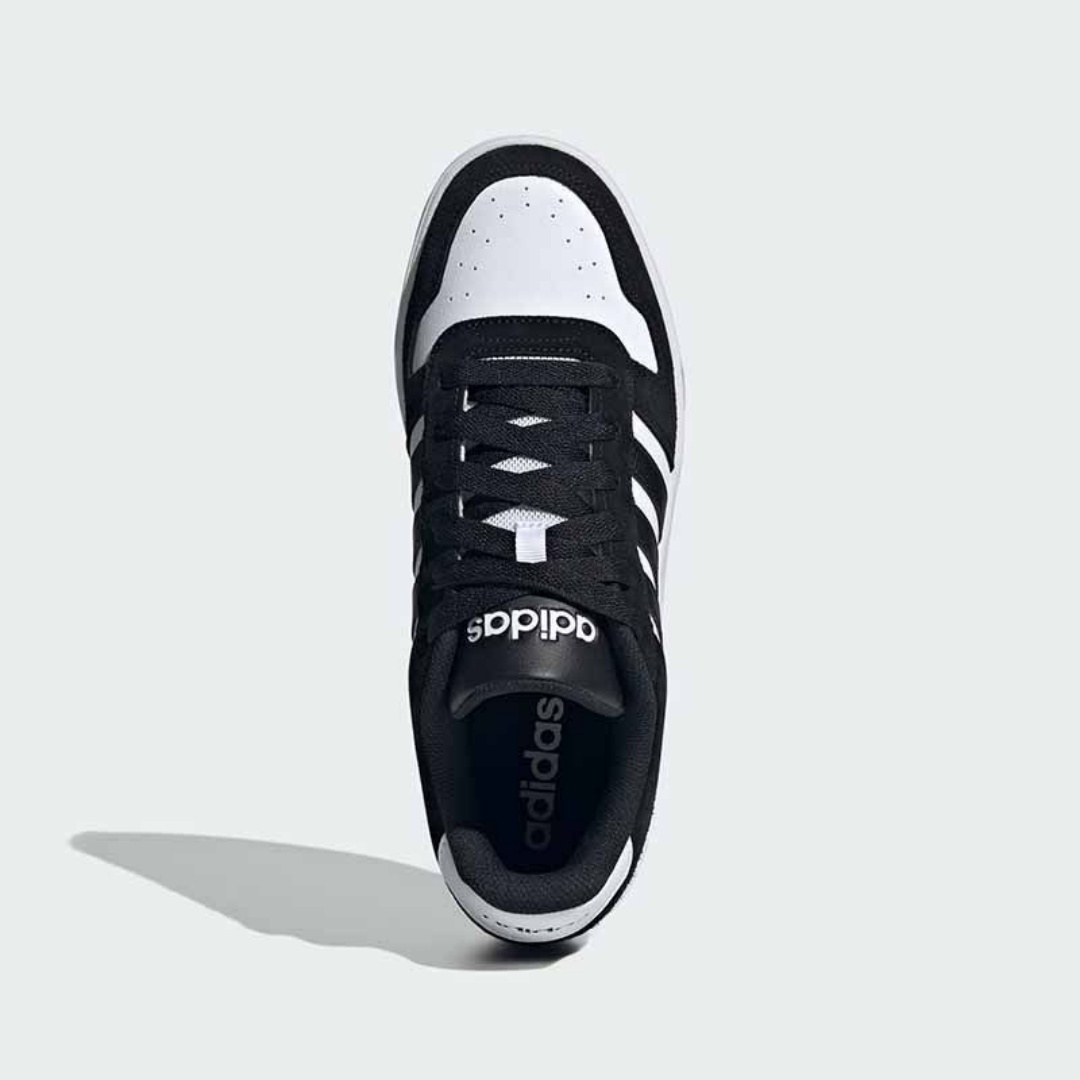 Adidas D-Pad Classic Series Pa - Women Shoes Must Have avaliação e preço