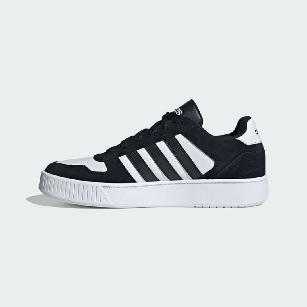 Adidas D-Pad Classic Series Pa - Women Shoes Must Have avaliação e preço