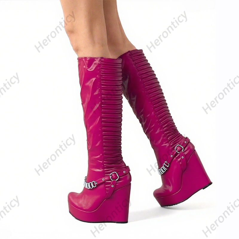 Heronticy Handmade Women Winte - Women'S Shoes Yellow avaliação e preço