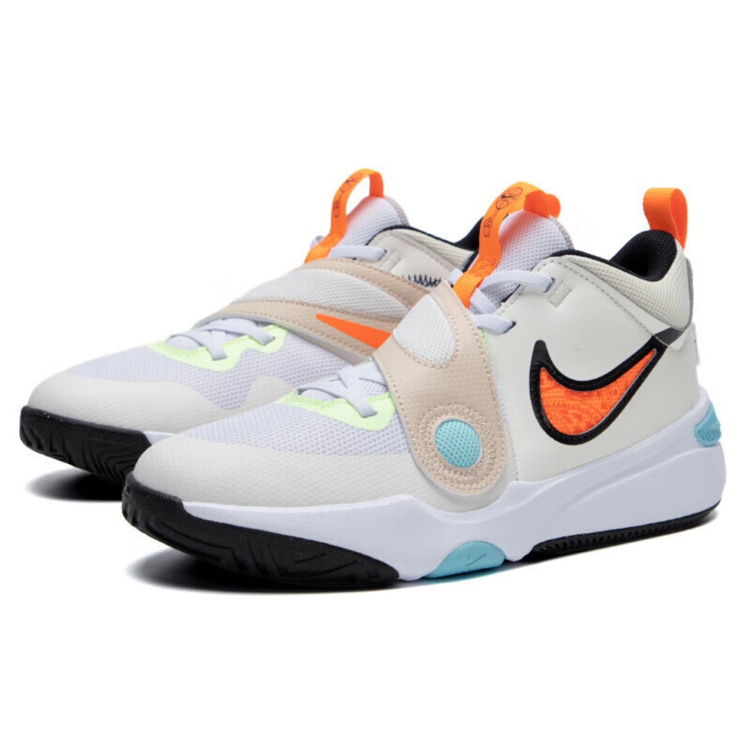 Nike's New Model of Strong Gri - Women Shoes Must Have avaliação e preço