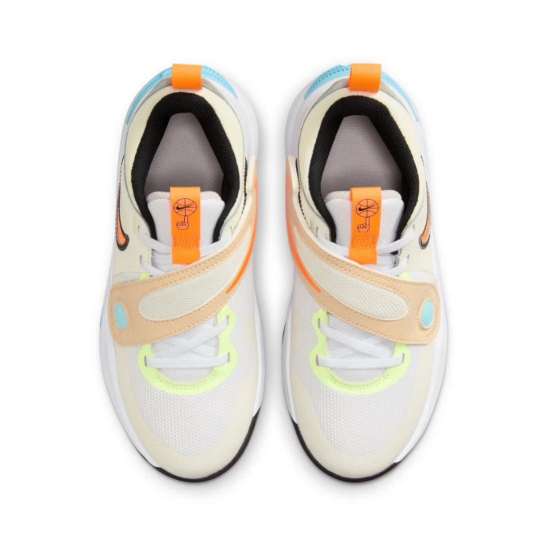 Nike's New Model of Strong Gri - Women Shoes Must Have avaliação e preço
