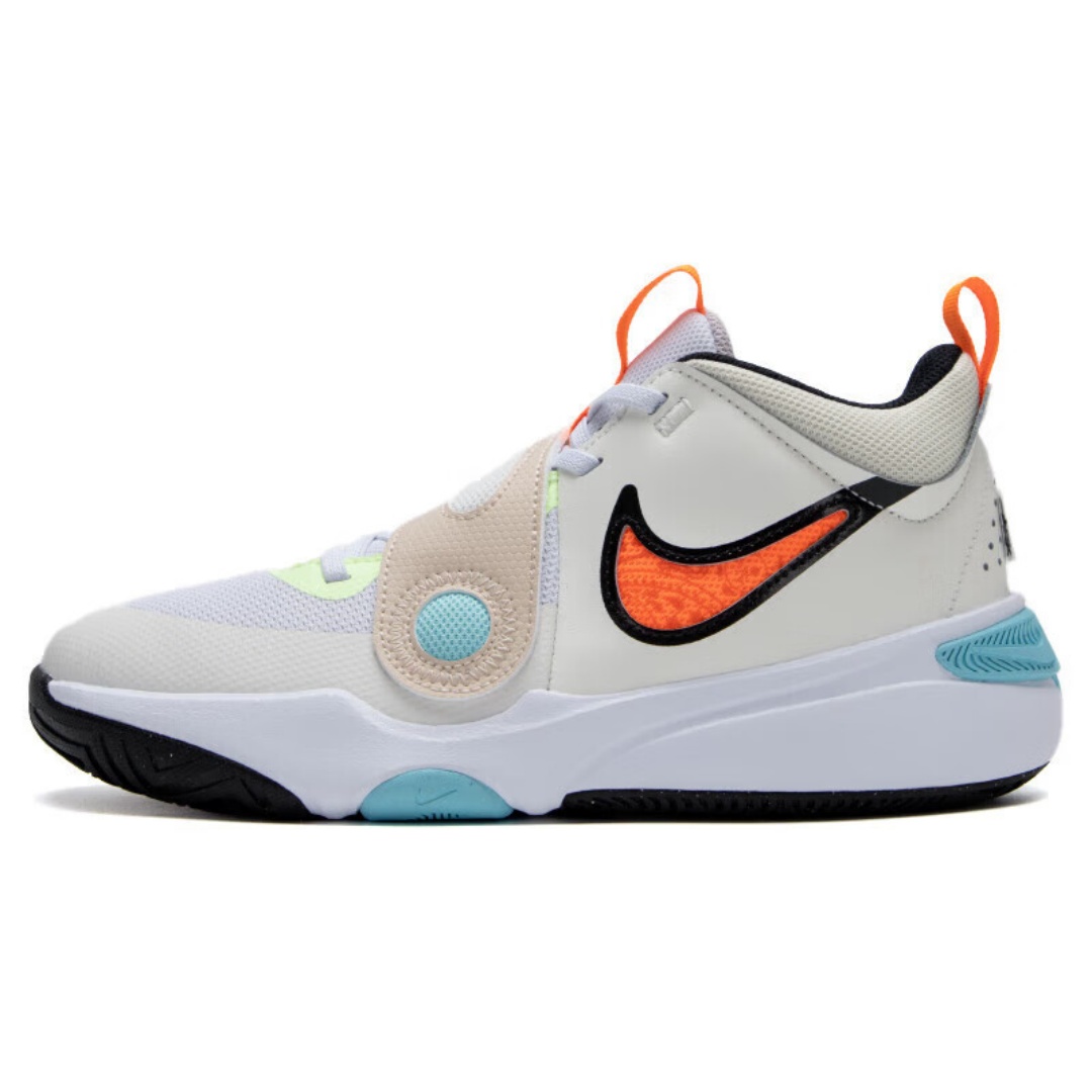 Nike's New Model of Strong Gri - Women Shoes Must Have avaliação e preço