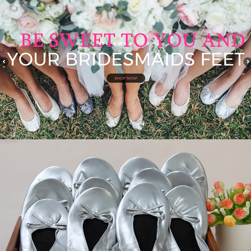 Aohaolee Brides MUST HAVE Wedd - Women Shoes Must Have avaliação e preço