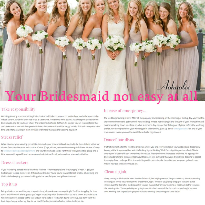 Aohaolee Brides MUST HAVE Wedd - Women Shoes Must Have avaliação e preço
