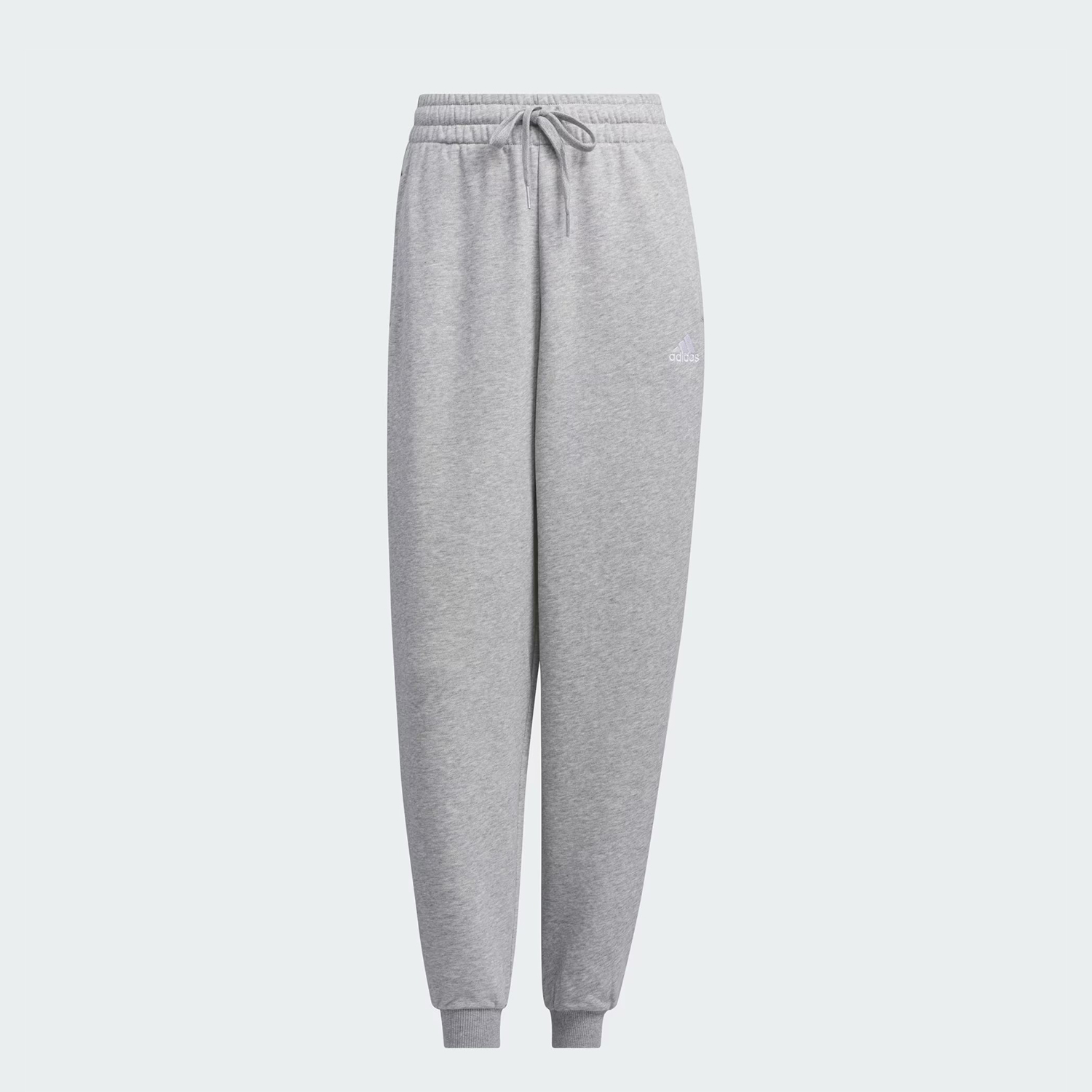 Adidas genuine genuine 2024 Wo - Women Shoes Joggers avaliação e preço