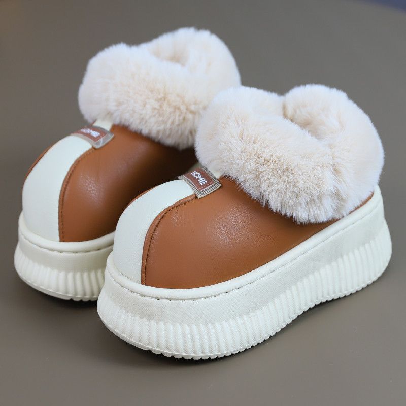 House Slippers for Women New L - Women Shoes Boots avaliação e preço