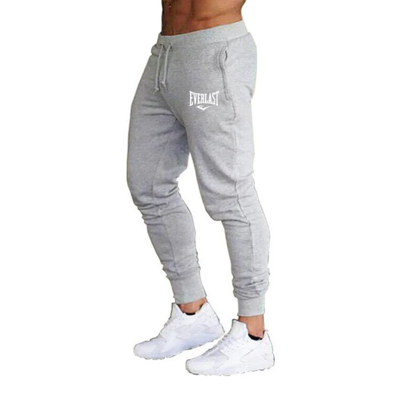 New Printed Pants Autumn EVERL - Women Shoes Joggers avaliação e preço