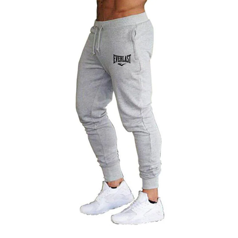 New Printed Pants Autumn EVERL - Women Shoes Joggers avaliação e preço