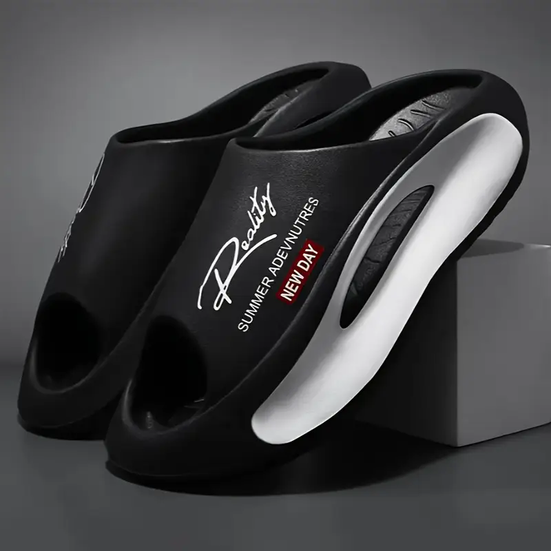 Unisex Casual Four Seasons Sli - Women'S Shoes For Flat Feet avaliação e preço