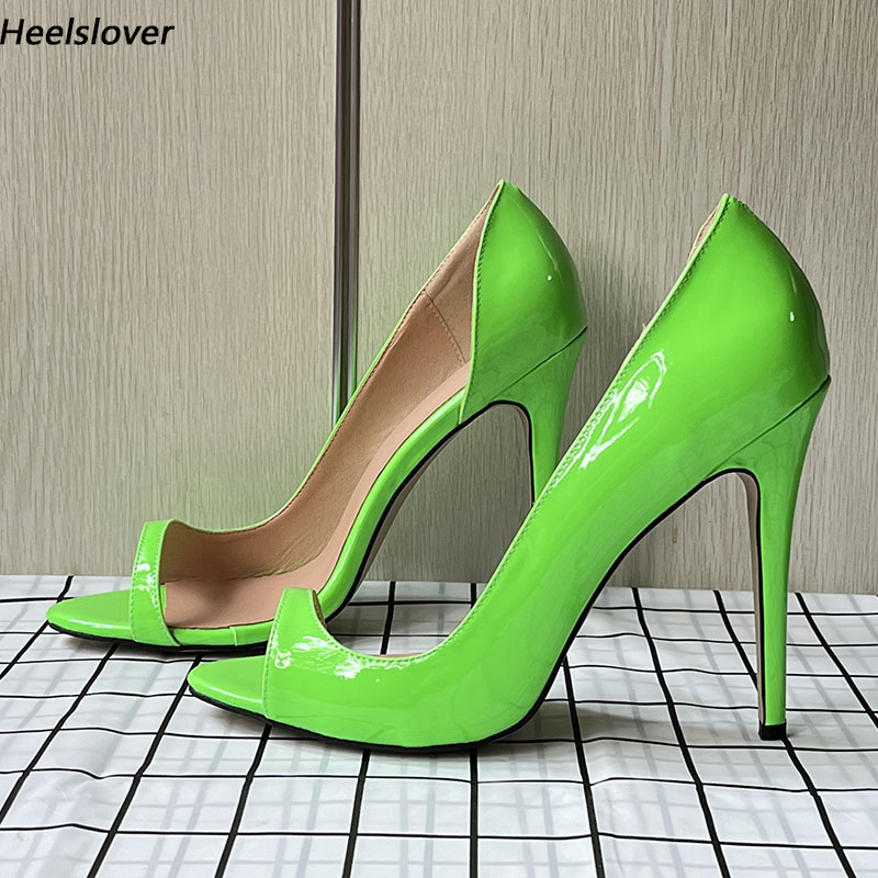 Ahhlsion Real Pictures Women S - Women'S Shoes Yellow avaliação e preço