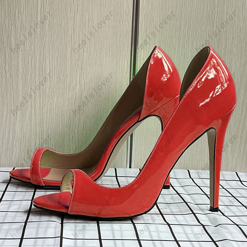 Ahhlsion Real Pictures Women S - Women'S Shoes Yellow avaliação e preço
