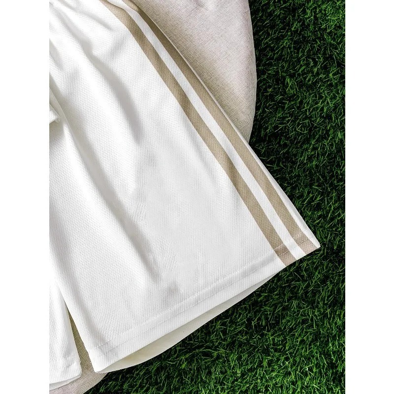 BLEACH Shinigami Football Club - Women Shoes Joggers avaliação e preço