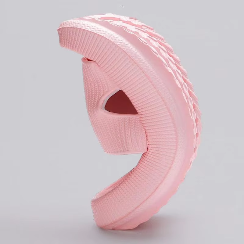 Thick Bottom Cloud Slippers Wo - Women'S Shoes For Flat Feet avaliação e preço