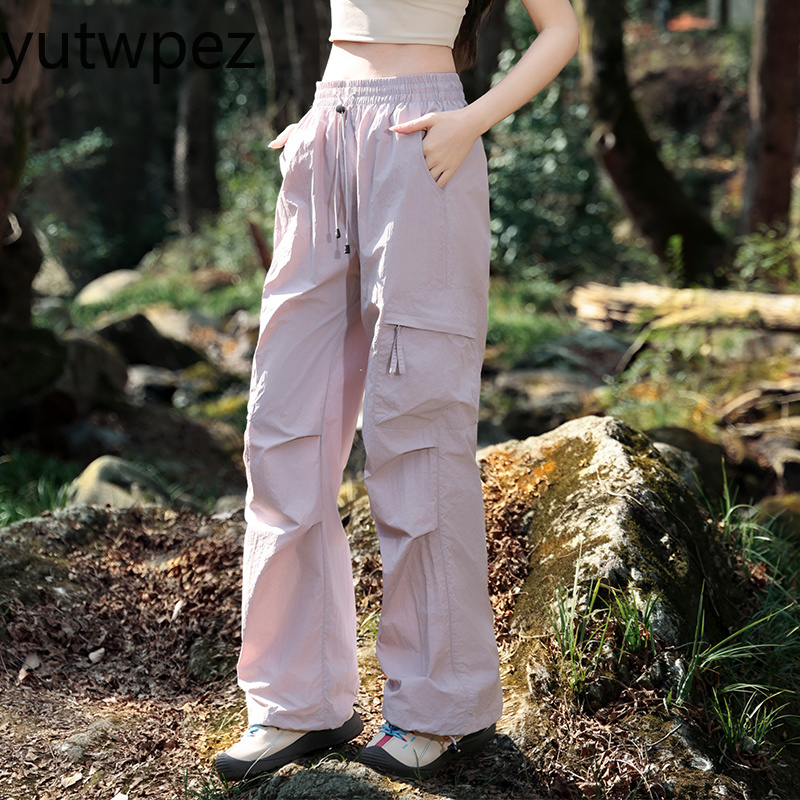 Outdoor Hiking Lightweight UV  - Women Shoes Joggers avaliação e preço