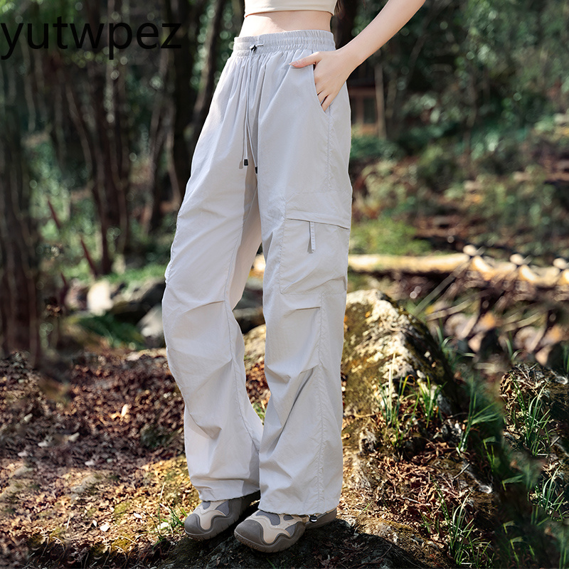 Outdoor Hiking Lightweight UV  - Women Shoes Joggers avaliação e preço