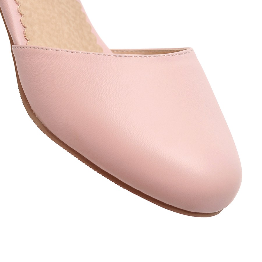 Sandals Women Shoes Comfortabl - Women Shoes Sandals avaliação e preço