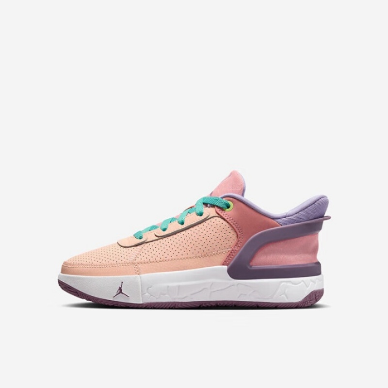 Nike's New Jordan Series Cushi - Women Shoes Must Have avaliação e preço